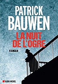 LA NUIT DE L'OGRE