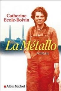 LA METALLO