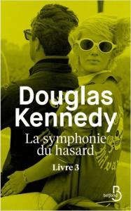 LA SYMPHONIE DU HASARD