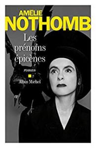 LES PRENOMS EPICENES