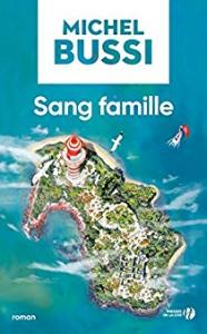 SANG FAMILLE