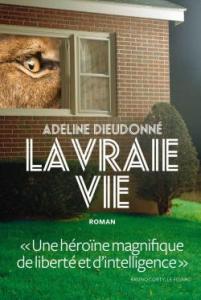 LA VRAIE VIE