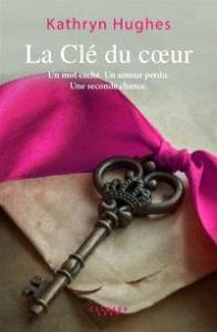 LA CLE DU CŒUR