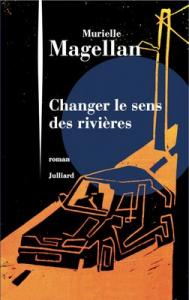 CHANGER LE SENS DES RIVIERES