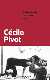 BATTEMENTS DE CŒUR