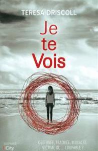 JE TE VOIS