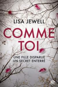 COMME TOI