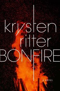 BONFIRE
