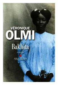 BAKHITA
