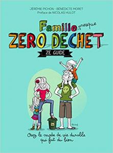 FAMILLE PRESQUE ZERO DECHET