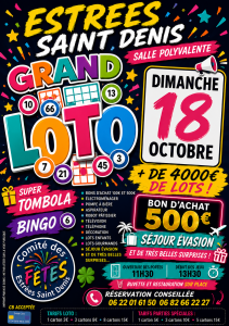 LOTO