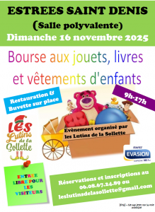bourse