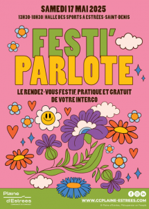 FESTI'PARLOTE
