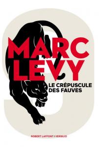 9 - LE CREPUSCULE DES FAUVES