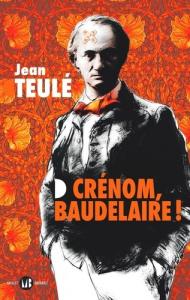 CRENOM, BAUDELAIRE