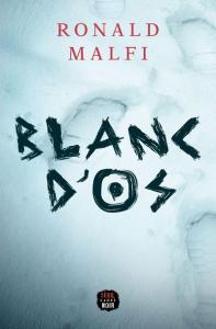 BLANC D'OS