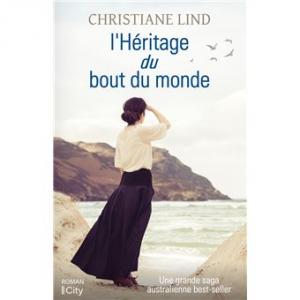 L'HERITAGE DU BOUT DU MONDE