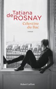 CELESTINE DU BAC