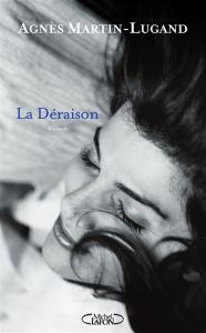 LA DERAISON