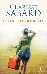LE SOUFFLE DE REVES