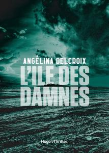 L'ILE DES DAMNES