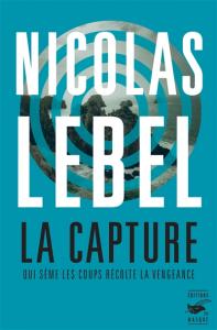 LA CAPTURE