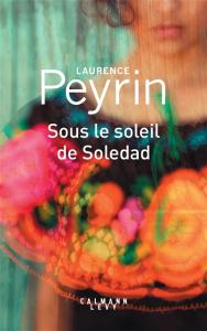 Sous le soleil de Soledad 