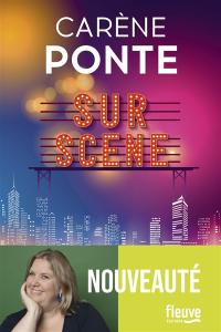 Sur scène 