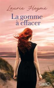 La gomme à effacer 