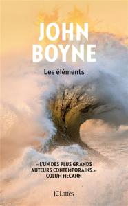 Les Eléments 