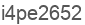 Recopiez le code