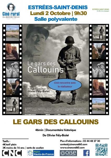 Documentaire