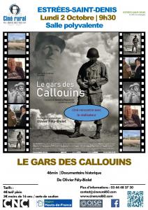 Documentaire 