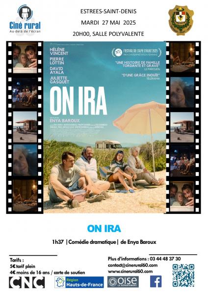 ON IRA