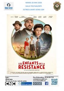 Les Enfants de la Résistance