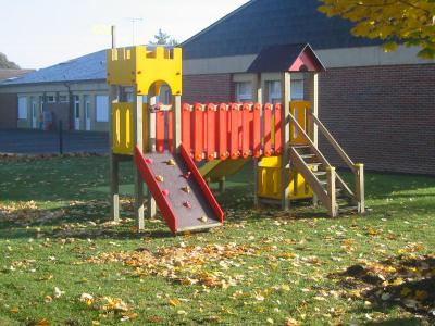 Etablissements scolaires