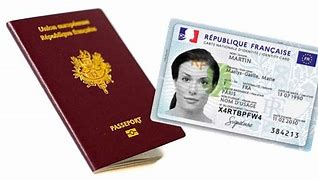 Service CNI/passeports sur RENDEZ-VOUS  