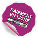 Estrées-Saint-Denis a choisi PROGI CANTINE comme solution de gestion de la cantine.