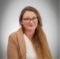 BOUTILLIER-MATHILDE