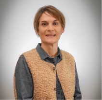 MARCQ-STEPHANIE