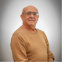 MENNESSIER-GEORGES