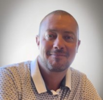 VANBOEYEN-THIBAULT