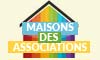 Maison des associations