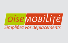 Oise Mobilité