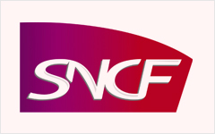 SNCF