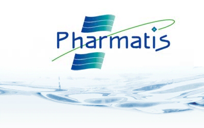 Pharmatis, laboratoire pharmaceutique, 180 employés